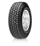 Hankook DynaPro AT-M RF10