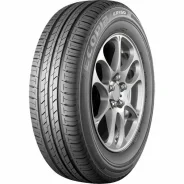 Bridgestone Ecopia EP150