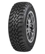 Cordiant Off-Road