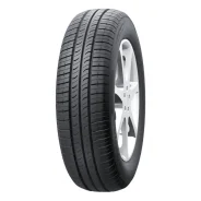 Hankook Optimo K715