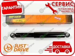 ����������� ������������ ������/343239/ Mitsubishi Montero 83-, Pajero 83-, Shogun 83- [JAA0547] JAA0547 ����