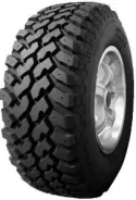 Nexen Roadian MT