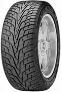 Hankook Ventus ST RH06