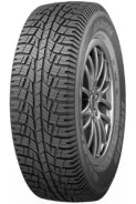 Cordiant All-Terrain