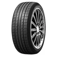 Nexen Classe Premiere 643A