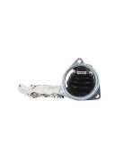 ������� ������� LADA Largus, Renault Logan ���������� (�����) Amd (� �����������) AMD Amdbt149 AMDBT149 ����