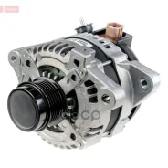 ��������� - Japan ! Denso ���. DAN1019 DAN1019 ����