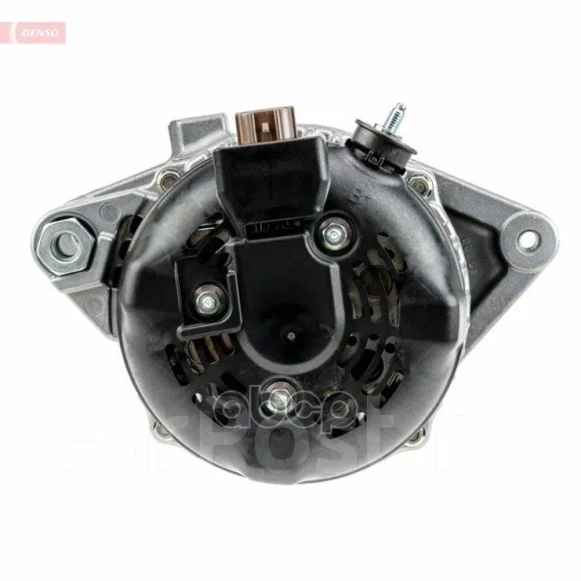 ��������� - Japan ! Denso ���. DAN1019 DAN1019 ����