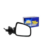 ������� ������� ���� ������ ������������ Renault (Logan LS) (2004-2015) (Sandero BS0) (2009-2014) (Duster HSA/M) (2011-2015) (Sandero Stepway BS1) (20...