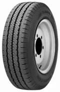 Hankook Radial RA08
