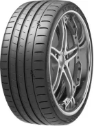 Kumho Ecsta PS91