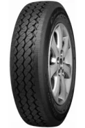 Cordiant Business CA-1