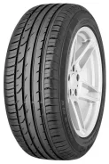 Continental ContiPremiumContact 2