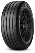 Pirelli Scorpion Verde