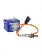 ������ ����������� Renault (Logan LS) (16V) (2004-2015) (Sandero BS0) (16V) (2009-2014) LADA (Largus) (16V) (2012-) AMD Amdsen279 AMDSEN279 ����