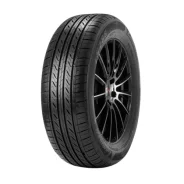 Landsail LS288