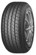 Yokohama dB decibel E70B