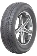 Bridgestone Ecopia EP850