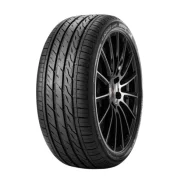 Landsail LS588 UHP