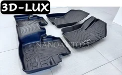 ������������ ������� 3D-LUX ��� Mitsubishi RVR 2010-2024 ������ �-�� ����