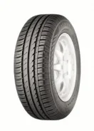 Continental ContiEcoContact 3