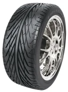 Triangle TR968