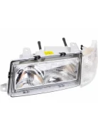 ���� ��� �/� ��� 2110 (�����) ������ Bosch Automotive Lighting Automotive Lighting 0301050013 0301050013 ����