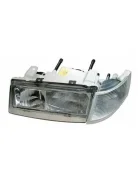 ���� ��� �/� ��� 2110 (������) ������ Bosch Automotive Lighting Automotive Lighting 0301050014 0301050014 ����