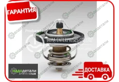 ��������� TAMA 3766 WV54NSA-82 � ���������� � ��������� � ��������� [WV54NSA82] WV54NSA82 ����