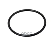 ������ �������������� 0908, NOK TKK-CO0205-A0 CO0205A0 ����