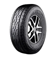 Bridgestone Dueler A/T 001