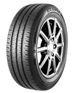 Bridgestone Ecopia EP300