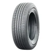 Triangle TR257