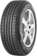 Continental ContiEcoContact 5 SUV