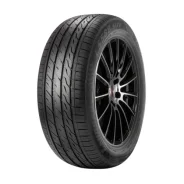 Landsail LS588 SUV/CUV