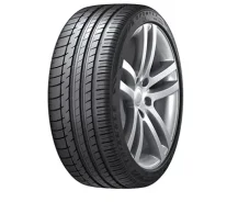 Triangle Sportex TH201