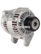 ��������� Krauf ALN3850MQ ALN3850MQ ����