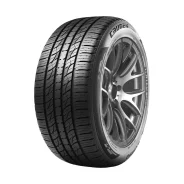 Kumho Crugen Premium KL33