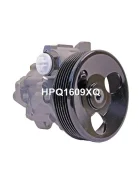 ����� ��� UAZ 3741 Krauf HPQ1609XQ HPQ1609XQ ����