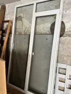 ��������� �����. ����