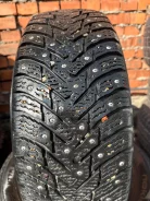 Nokian Hakkapeliitta 8. ������, ����������, �/�, ����� 10 % ����