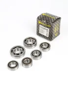 ����������� ��� ��� �/� ��� 21074 (5-�� ����. ) Bautler Bautler BTLK300 BTLK300 ����
