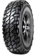 Sunfull Mont-Pro MT781