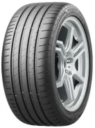Bridgestone Potenza S007A