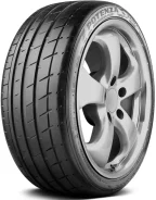 Bridgestone Potenza S007