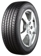 Bridgestone Turanza T005