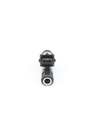 �������� ���������� LADA 2108/2110/2112 1.3/1.5 88,2121 1.7 96- Bosch 0280158110 0280158110 ����