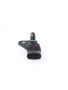 ������ ����������� �������� � ����������� ��� �/� ����� Next (14-) Bosch Bosch 0281006102 0281006102 ����