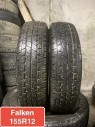 Falken Linam R51. ������, �/�, ����� 20 % ����