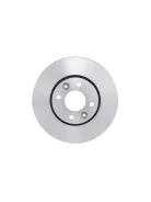 ���� ����. ���. ����. [260x22] 4 ��� Nissan Micra C+C 1,4/1,6 08/05-/ III 1,0-1,6/DCI 01/03-/ Note 1,4-1,6/DCI 03/06-. Renault Clio III 1,2-2,0/DCI 06...